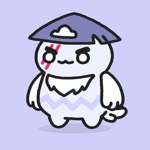 Coolpetsnft