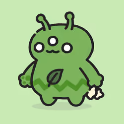 Cool Pet #6381