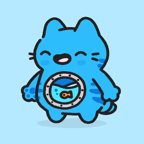 Coolpetsnft