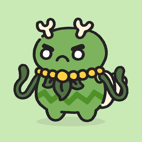 Coolpetsnft