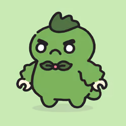 Cool Pet #8857