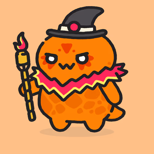 Coolpetsnft