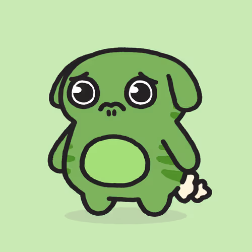 Coolpetsnft