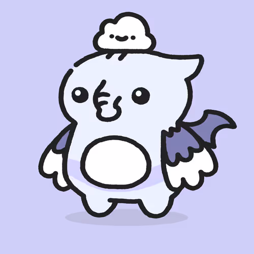 Coolpetsnft