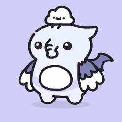 Cool Pet #10317