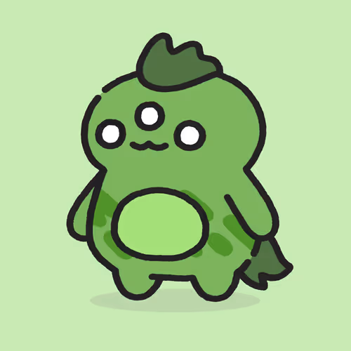 Coolpetsnft