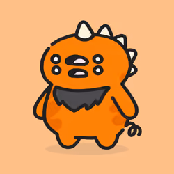 Cool Pet #12693