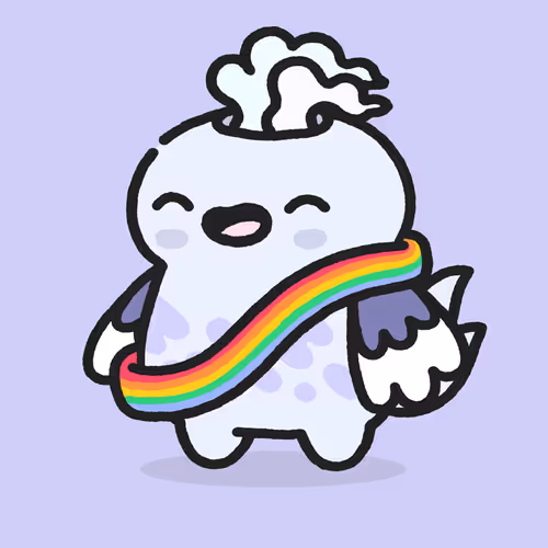 Coolpetsnft
