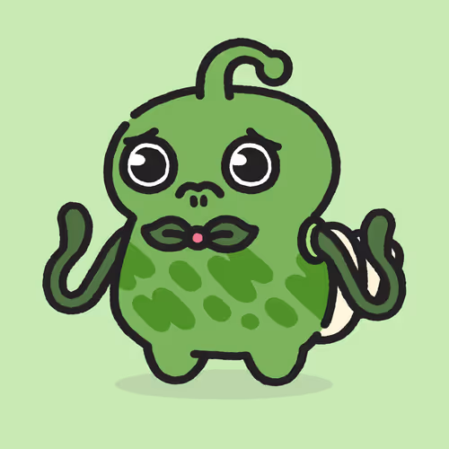 Coolpetsnft