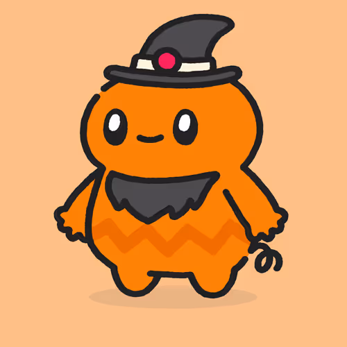 Coolpetsnft