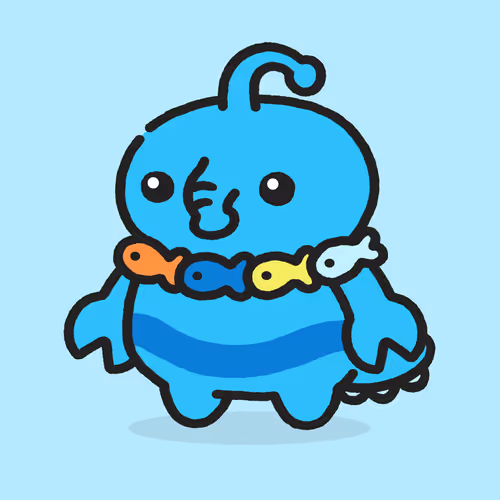 Coolpetsnft