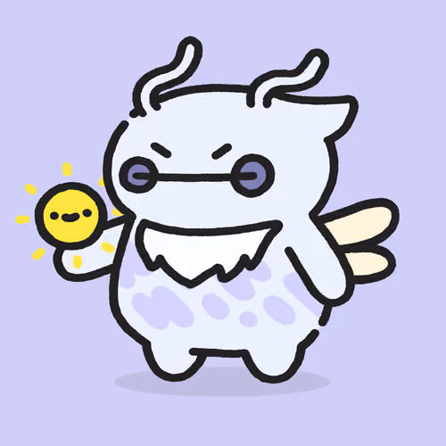 Cool Pet #11230
