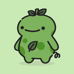 Cool Pet #8088
