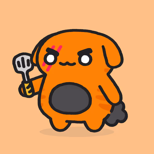 Coolpetsnft
