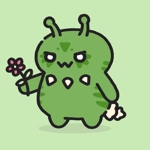 Cool Pet #11356