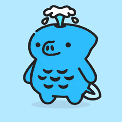 Cool Pet #10047
