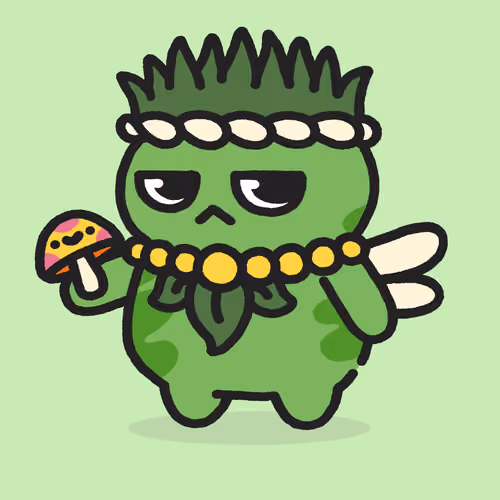 Cool Pet #13370