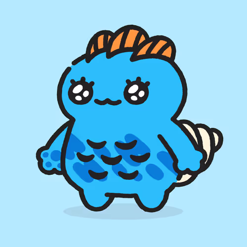 Cool Pet #18174