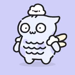 Cool Pet #18842