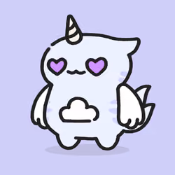 Cool Pet #16594