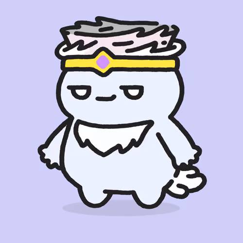 Cool Pet #10951