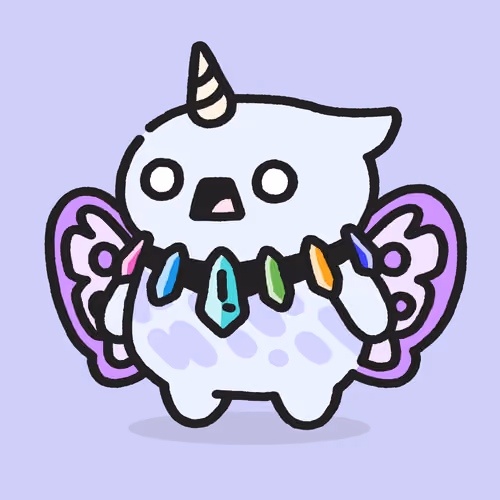 Cool Pet #11426