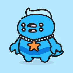 Cool Pet #17549