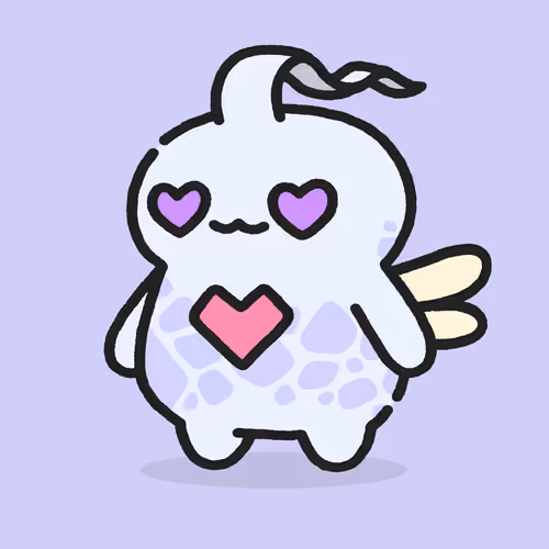 Coolpetsnft