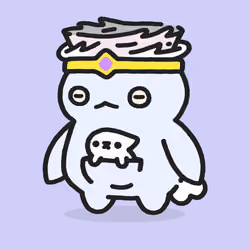 Cool Pet #18861