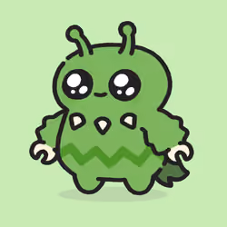 Cool Pet #7059