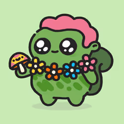 Cool Pet #13101