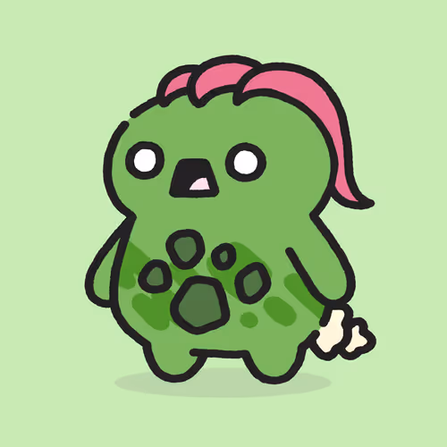 Coolpetsnft
