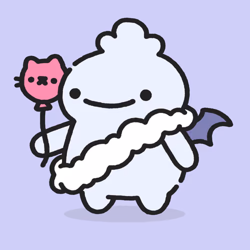 Cool Pet #19269