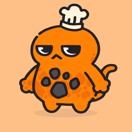 Coolpetsnft