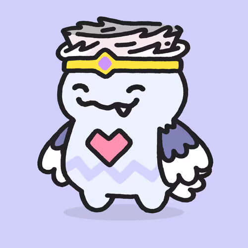 Coolpetsnft