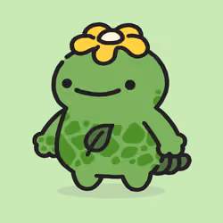 Cool Pet #2968