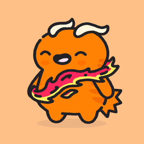 Cool Pet #14600