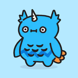 Cool Pet #10446