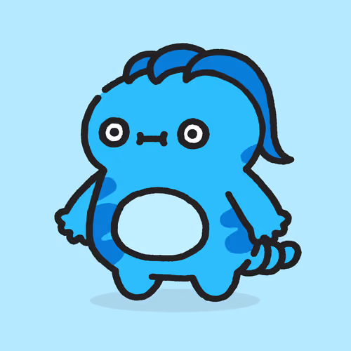 Cool Pet #12305