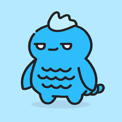 Cool Pet #15287