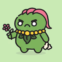 Cool Pet #18025