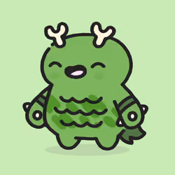 Cool Pet #4361