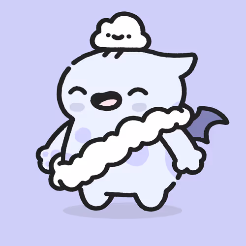 Coolpetsnft
