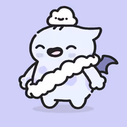 Cool Pet #13693