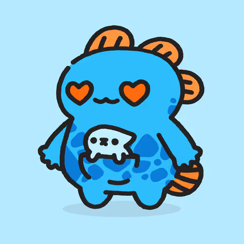 Coolpetsnft