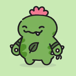 Cool Pet #15113