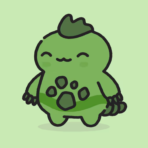 Coolpetsnft