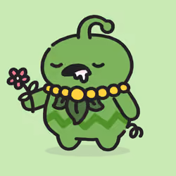 Cool Pet #6572