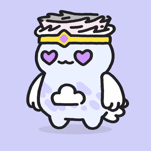 Coolpetsnft