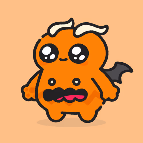 Cool Pet #18243